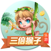 世界杯在哪儿买